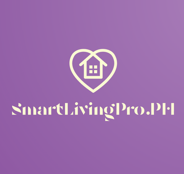 SmartLivingPro.ph